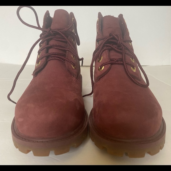 Timberland 6" Premium Waterproof Boot - Picture 7 of 9